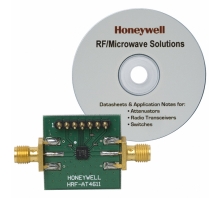 Image HRF-AT4611-E.