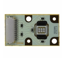 Image LE T H3A-KBMA-24.