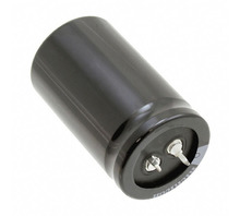 Image LGU2W331MELB.