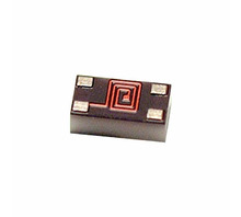 Image LP0603N5200ANTR.