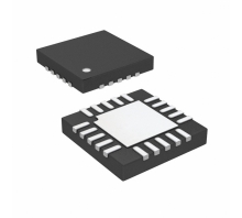 Image LTC3209EUF-1#TRPBF.