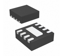 Image LTC2960HDC-4.