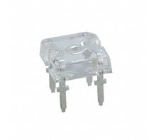 Image LTL915TGKS.