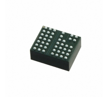 Image LTM8047EY#PBF.