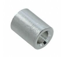 Image M0537-3-AL.
