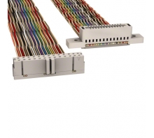 Image M3TFK-2620K.