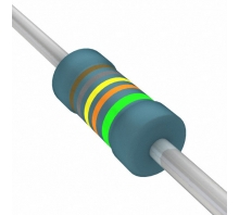 Image MBA02040C1843DCT00.