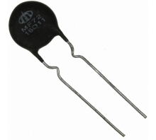 Image MF72-016D11.
