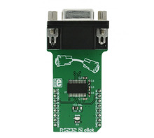 Image MIKROE-2897.