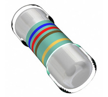 Image MLF12JTD620R.