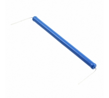 Image MOX-5N-135005FE.