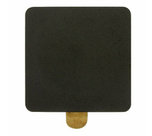Image MP2170-1M0.