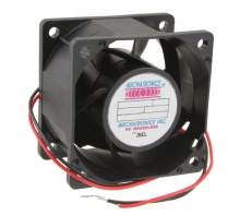 Image MQ6038E24B-FSR.
