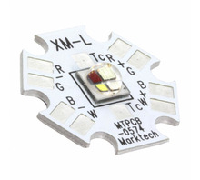 Image MTG7-001I-XML00-RGBW-BC02.
