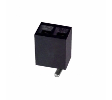 Image NPTC021KFXC-RC.
