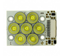 Image NT-54D0-0487.