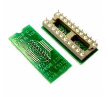 Image PA-SSD3SM18-20.