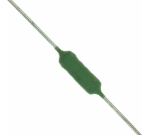 Image PAC100005000FA1000.