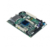 Image PCM-9562D-S6A1E.