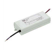 Image PLD-60-500B.