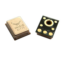 Image PMM-3738-VM1010-R.