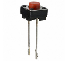 Image PTS645SK50TR.