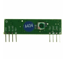 Image QAM-RX2-433.