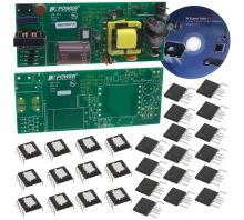 Image RDK-242.
