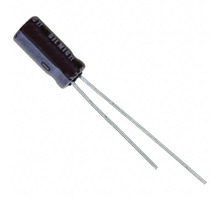 Image RFS-50V4R7ME3#5.