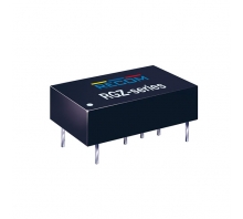 Image RGZ-2409D.