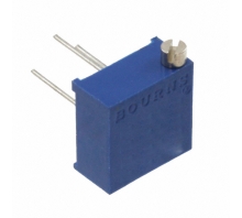 Image RJ24FW500.