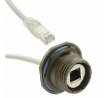 Image RJFTVX7SA2G05100BTX.