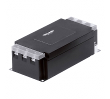 Image RTCN-5100.