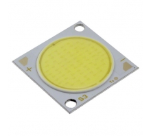 Image SDW84F1C-J1/J2-EA.
