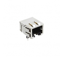 Image SS70100-011G.