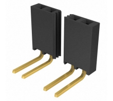 Image SSQ-145-03-G-S-RA.