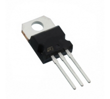 Image STPS30SM120STN.