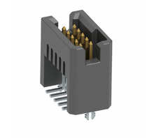 Image TFM-105-22-S-D-LC-K.