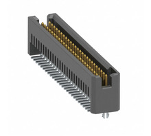 Image TFM-125-12-L-D-LC-K-TR.