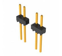 Image TSW-106-09-G-S.