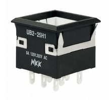 Image UB225KKW015D.