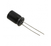 Image UKW1J221MPD1TD.