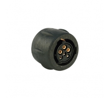 Image UTS6103W3S.