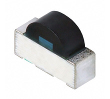 Image VEMD10940FX01.