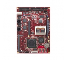 Image VL-EBX-11G.