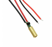 Image VLM-650-22 LPT.