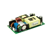 Image VOF-225A-12.