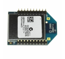 Image XBP24-Z7CIT-004.