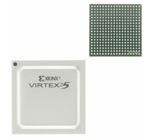 Image XC2C512-7FGG324C.