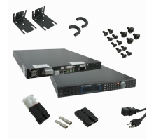 Image XLN8018-GL.